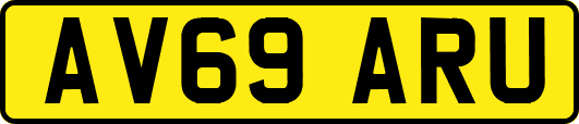 AV69ARU