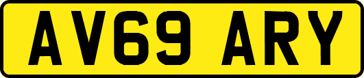 AV69ARY