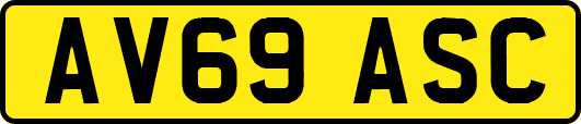 AV69ASC