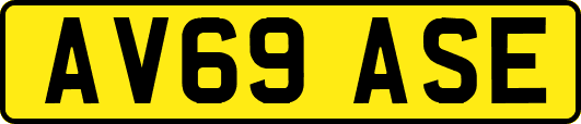 AV69ASE