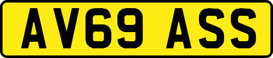 AV69ASS