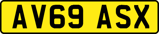 AV69ASX