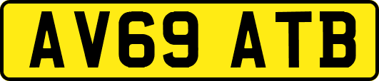 AV69ATB
