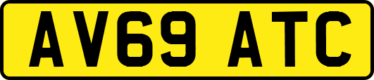 AV69ATC
