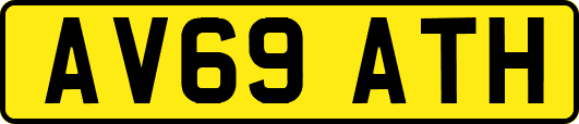 AV69ATH