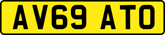 AV69ATO