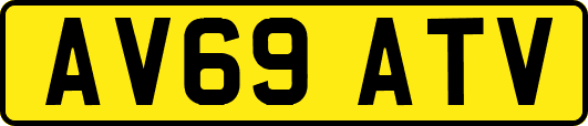 AV69ATV