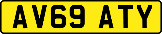 AV69ATY