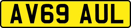 AV69AUL