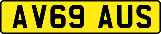 AV69AUS