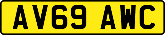 AV69AWC
