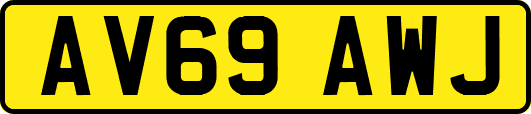 AV69AWJ