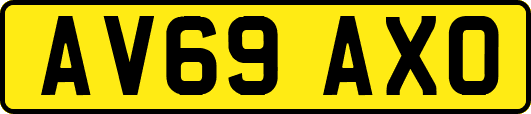 AV69AXO