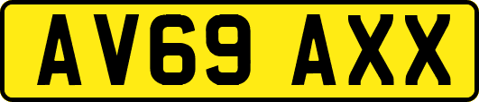 AV69AXX