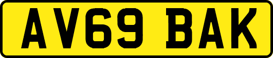 AV69BAK