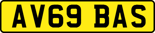 AV69BAS