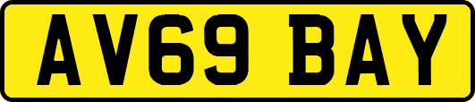 AV69BAY
