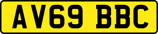 AV69BBC