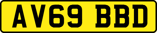 AV69BBD