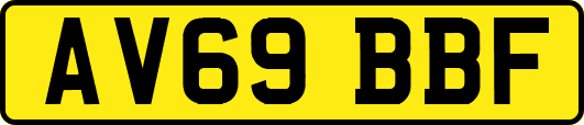 AV69BBF