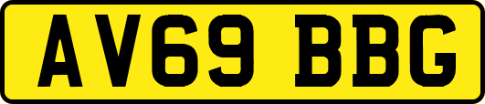 AV69BBG