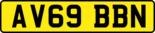 AV69BBN