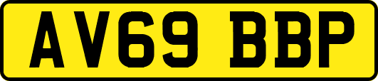 AV69BBP