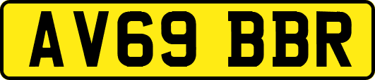 AV69BBR