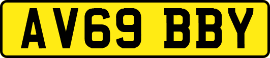AV69BBY