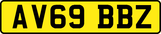 AV69BBZ
