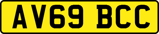 AV69BCC