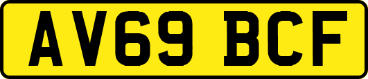 AV69BCF
