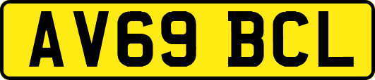 AV69BCL
