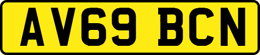 AV69BCN