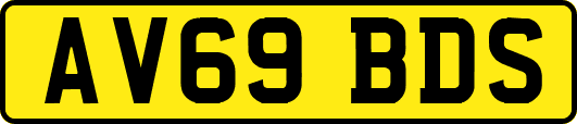 AV69BDS