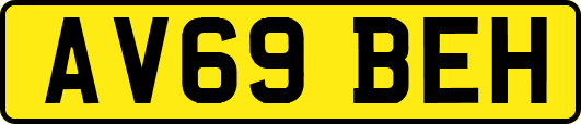 AV69BEH