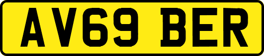 AV69BER