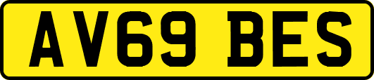 AV69BES