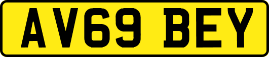 AV69BEY