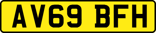 AV69BFH