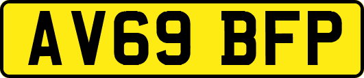 AV69BFP