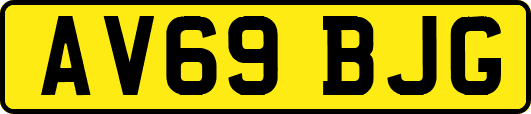 AV69BJG