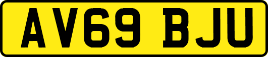 AV69BJU