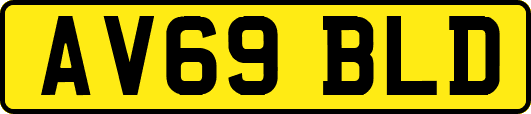 AV69BLD