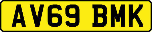 AV69BMK