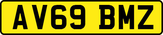 AV69BMZ