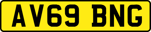 AV69BNG