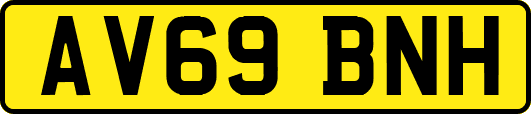 AV69BNH