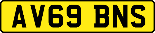 AV69BNS