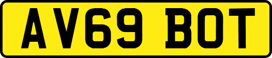 AV69BOT
